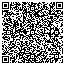 QR code with Chimney Sweeps contacts