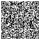 QR code with A1 Builders contacts