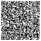QR code with Distinct Customs Upholstery contacts