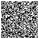 QR code with Terminix contacts