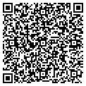 QR code with Terminix contacts