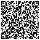 QR code with Dobson Carpet Cleaning contacts