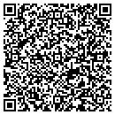 QR code with Trugreen Chemlawn contacts