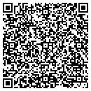 QR code with Doctor Rock LLC contacts