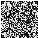 QR code with A B Contractors contacts