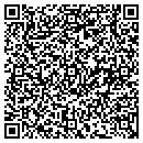 QR code with Shift Right contacts