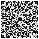QR code with Champion Grooming contacts