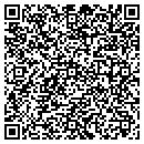 QR code with Dry Techniques contacts