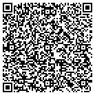 QR code with Advanced Building Ideas Inc contacts