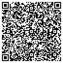 QR code with Fortlupton Liquors contacts