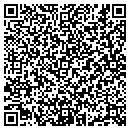 QR code with Afd Contracting contacts
