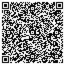 QR code with Terminix contacts