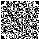 QR code with Duncan Cleaning & Restoration contacts
