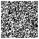 QR code with Garage Door Repair in Colfax, NC contacts
