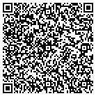 QR code with Nixs Service Station LLC contacts