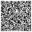 QR code with Baba Travel contacts