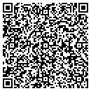 QR code with Duraclean contacts