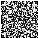 QR code with City Of New York contacts