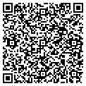 QR code with Duraclean contacts