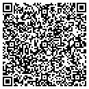 QR code with Alex Mendez contacts