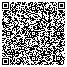 QR code with Dusty's Carpet Service contacts