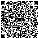 QR code with Moonridge Animal Park contacts