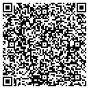 QR code with Amazon Contractors Inc contacts
