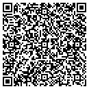 QR code with Cindy's Wagging Tails contacts