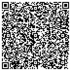 QR code with Moore's Mobile Veterinary Service contacts
