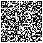 QR code with Johnson S Florist And Gift Shop contacts