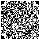 QR code with Barefoot Bay Water & Sewer Dis contacts