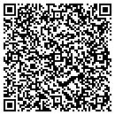 QR code with Terminix contacts