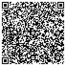 QR code with Bergen County Utilities Auth contacts