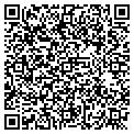 QR code with Terminix contacts
