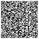 QR code with Dynamic Carpet Care LLC contacts