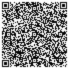 QR code with Bergen County Utilities Auth contacts