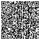 QR code with E 1 Carpet Cleaning contacts