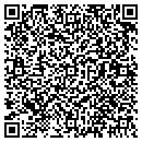 QR code with Eagle Chemdry contacts