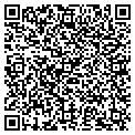 QR code with Erickson Trucking contacts