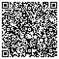 QR code with Beltway Hydraulics contacts