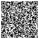 QR code with Sealtech contacts