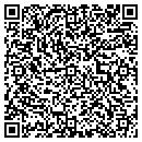 QR code with Erik Anderson contacts