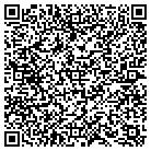 QR code with Brunswick County Public Utlts contacts