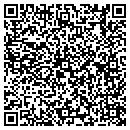 QR code with Elite Carpet Care contacts