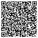 QR code with Clean As A Whisker contacts