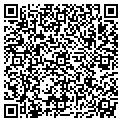 QR code with Terminix contacts