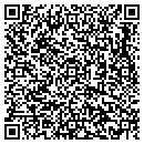 QR code with Joyce Merck Florist contacts