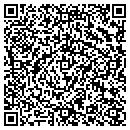 QR code with Eskelsen Trucking contacts