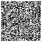 QR code with Metropolitan Development Firm Inc contacts