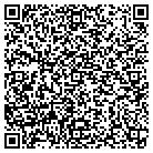 QR code with Bmc Insulation Htg & Ac contacts